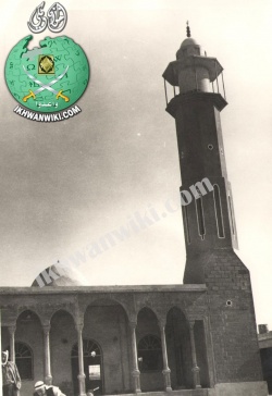 صادق-المزيني.5.jpg