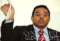 تصغير للنسخة بتاريخ ١٩:٥٠، ٧ مارس ٢٠١١