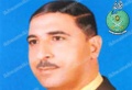تصغير للنسخة بتاريخ ٠٦:٣١، ٢٤ أكتوبر ٢٠١٢