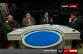 تصغير للنسخة بتاريخ ١٣:٠١، ٦ سبتمبر ٢٠١١