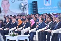 احنا فقرا قوي.jpg