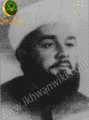 تصغير للنسخة بتاريخ ١٦:٥٠، ١٣ يناير ٢٠١٠