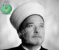 تصغير للنسخة بتاريخ ٢٠:٢٢، ١٣ أكتوبر ٢٠٢١