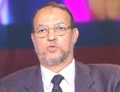 تصغير للنسخة بتاريخ ٠٥:٣٦، ١٠ يوليو ٢٠١١