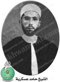 حامد-عسكرية.jpg