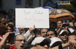روابط3352011.jpg