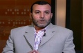 تصغير للنسخة بتاريخ ١١:٠٤، ١٩ مارس ٢٠١٤