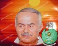 تصغير للنسخة بتاريخ ٠٩:٤٤، ١٤ أكتوبر ٢٠١٢