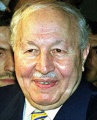 تصغير للنسخة بتاريخ ١٣:٣٠، ٤ يوليو ٢٠١١
