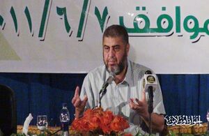 اخبار4102011.jpg