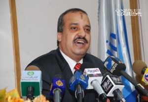 النائب د. محمد البلتاجي.jpg