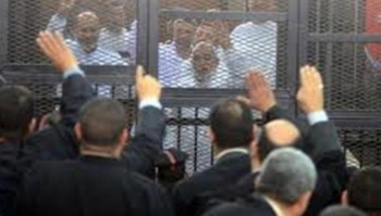 وقف إعدام محكومي المنيا.jpg