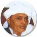 تصغير للنسخة بتاريخ ٢١:٤٩، ١٥ يناير ٢٠٢٠