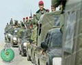 تصغير للنسخة بتاريخ ١٠:٥٧، ٢٤ أكتوبر ٢٠١٢