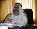 تصغير للنسخة بتاريخ ٠٩:٢٧، ١١ يوليو ٢٠١١