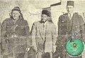 تصغير للنسخة بتاريخ ١٤:٥١، ١٥ أكتوبر ٢٠١٢