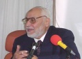 تصغير للنسخة بتاريخ ٢٠:٤٣، ١١ مايو ٢٠١١