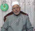 تصغير للنسخة بتاريخ ٠٨:٢٢، ١٥ أكتوبر ٢٠١٢