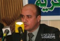 تصغير للنسخة بتاريخ ١٦:١٤، ١٩ يوليو ٢٠١١