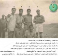تصغير للنسخة بتاريخ ١٢:١٨، ٢١ أكتوبر ٢٠١٢