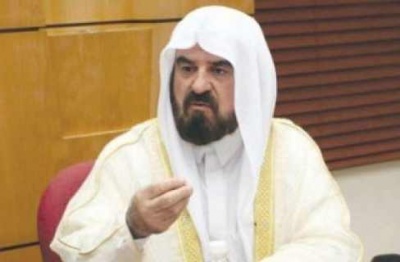 تقال رافعي.jpg