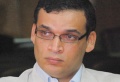 تصغير للنسخة بتاريخ ٠٨:٥٤، ٥ سبتمبر ٢٠١١