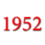 1952.png