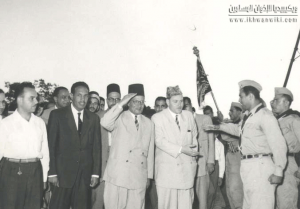 الأستاذ-حسن-الهضيبي-18.png
