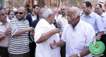 عبدالعزيز-عبدالقادر.5.jpg