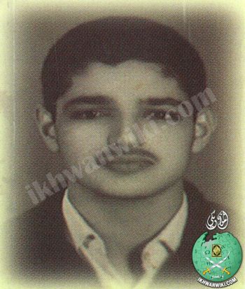 عبد-الرحمن-السميط.33.jpg