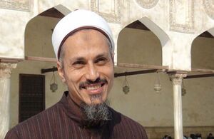 عماد عفت.jpg