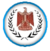 Iconأسيوط.png