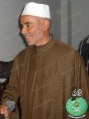تصغير للنسخة بتاريخ ٠٦:٢٤، ٩ أكتوبر ٢٠١٢