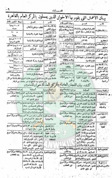 ملف:العدد-14-من-مجلة-التعارف9.jpg