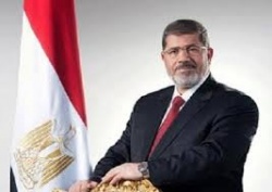 حسرة الصحفيين على أيام الرئيس مرسي.jpg