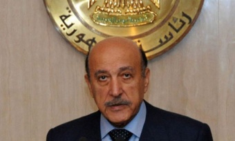 عمر سليمان نائبا.jpg