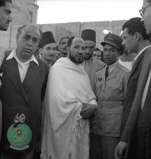 البنا في الحج.jpg