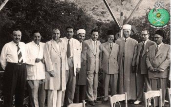 عبد-الوهاب-صبحي-التونجي.2.jpg