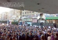 تصغير للنسخة بتاريخ ٢٠:٥٣، ٣١ يوليو ٢٠١١