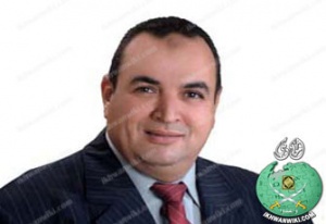 م. جمعة البدري.jpg