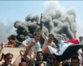 تصغير للنسخة بتاريخ ١٣:٠٠، ٣ أكتوبر ٢٠١١