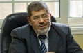 تصغير للنسخة بتاريخ ٠٦:٢٠، ١٨ أبريل ٢٠١٢