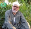تصغير للنسخة بتاريخ ٢٠:١٧، ٢٩ ديسمبر ٢٠٢٠