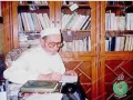 تصغير للنسخة بتاريخ ١٤:٤٤، ١٥ أكتوبر ٢٠١٢