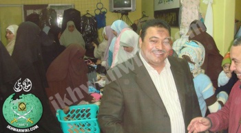 عصام-مختار.20.jpg