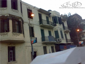 واجهة-منزل-المستشار-الهضيبي-02.jpg