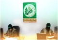 تصغير للنسخة بتاريخ ١٥:٤٦، ١٧ يونيو ٢٠١١