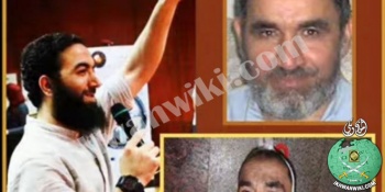 عبدالرحمن-محمد-عويس.1.jpg