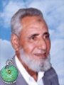 تصغير للنسخة بتاريخ ٠٨:٢٣، ١٧ أكتوبر ٢٠١٢