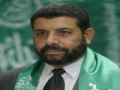 تصغير للنسخة بتاريخ ١٢:٣٩، ٣ سبتمبر ٢٠١٨